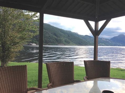 HARDANGER GJESTEGARD (Utne) - Guesthouse Reviews & Photos - Tripadvisor