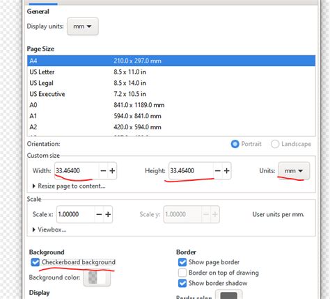Image result for Software to Create SVG File
