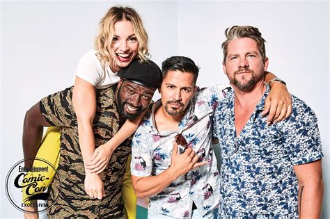 Image result for Magnum Machine