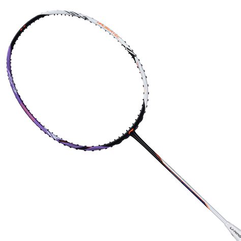 Halbertec | Li-Ning India
