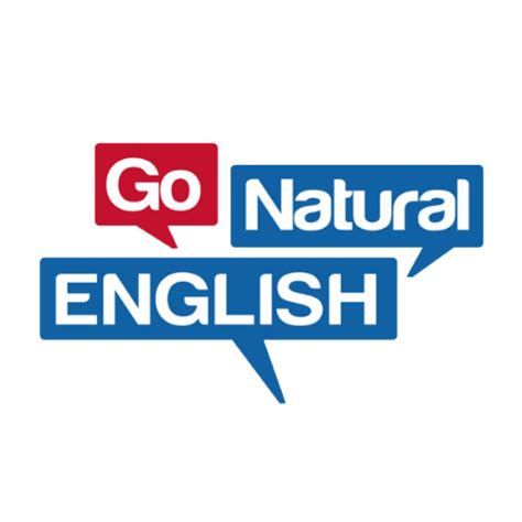 7 Ways to Win at Work With English - Go Natural English Podcast ...