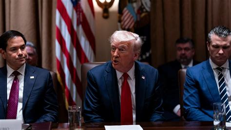 Pomoc USA dla Ukrainy wstrzymana. Ujawniono kulisy