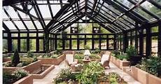Green Steel House Designs Awesome Landscape Layouts by Unique Greenhouses Turnkey Custom Greenhouses Luxury Green Steel House Designs Awesome Landscape Layouts