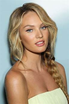 hairstyles for big foreheads and curly hair hairstyles for a high forehead hairstyles hairstyles for big foreheads and curly hair hairstyles for a high forehead hairstyles