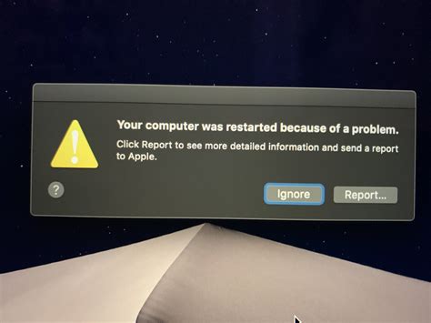 Image result for Restarted Computer