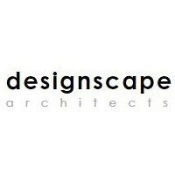 Image result for What Is Designscape