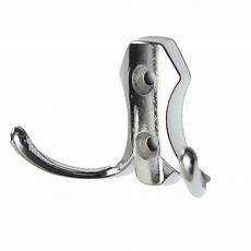 ganci per mensole ganci e mensole ganci per mensole ganci e mensole