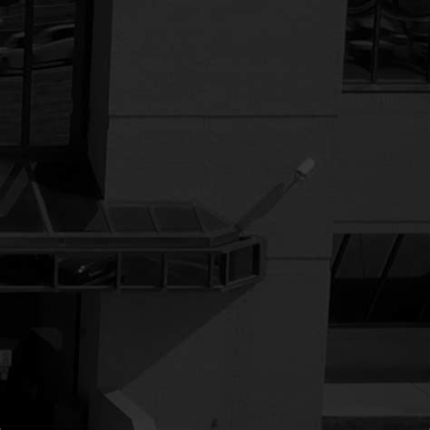 Services 1 — ACFCU | Better Banking | Amarillo Community Federal Credit ...