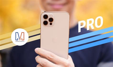 Image result for Using iPhone 12 Pro