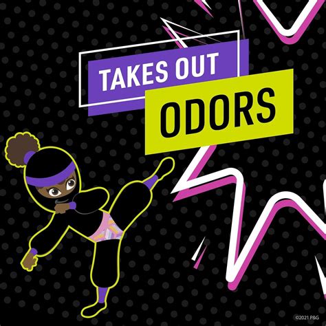 Pampers Ninjamas Nighttime Bedwetting Underwear Girls - Diaper Shower