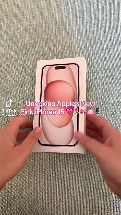 Pink Phone 的图像结果
