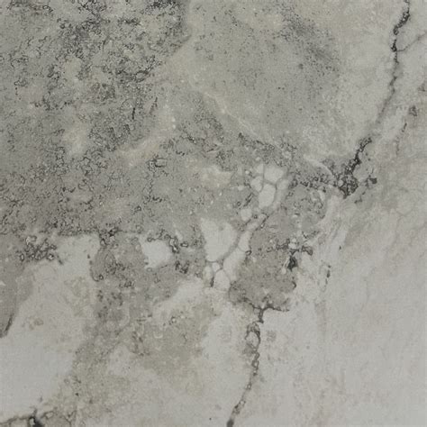 Napa Beige - Georgia Floors Direct