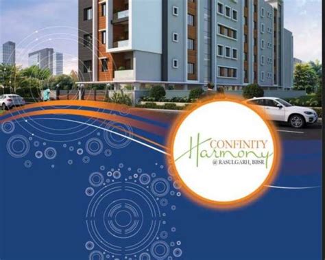 Aapyayana Infratech - Business Profile - 783650 - Clickindia