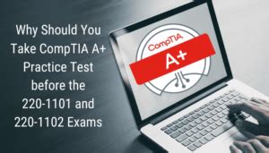 Image result for CompTIA a Exam Simulations