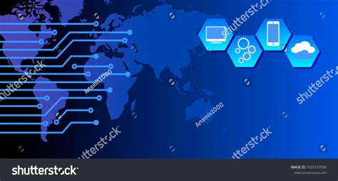 Image result for Map of Computer Science