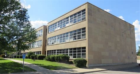 Itasca County Mn Court Calendar - CountyCourtCalendar.com