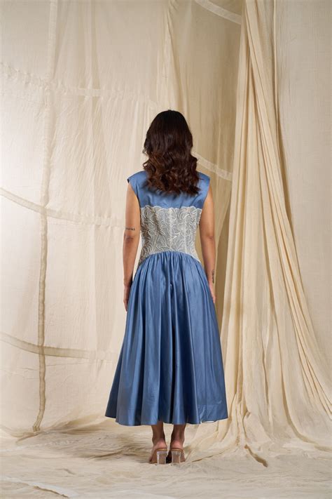 Buy Women's Designer Clothing Online @ Coeur Style – coeurstyle