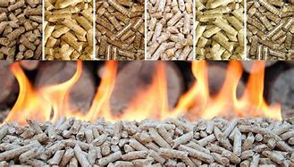 Image result for Wood Pellets for Heating