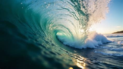 Image result for Python Ai Image Generator From Image API