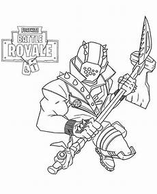 malvorlagen fortnite fortnite 2 ausmalbilder kostenlos malvorlagen fortnite fortnite 2 ausmalbilder kostenlos