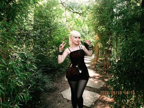 3th0t (@eth0t.666) • Instagram photos and videos