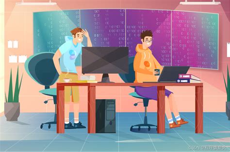 View. JavaScript 的图像结果