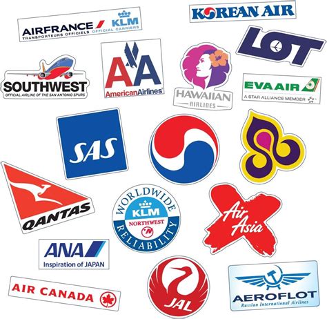 Image result for アイスランド航空のステッカー