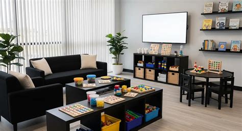 ABA B Array Function 的图像结果