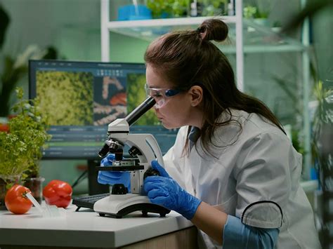 Women only 35 percent of STEM graduates globally: UNESCO