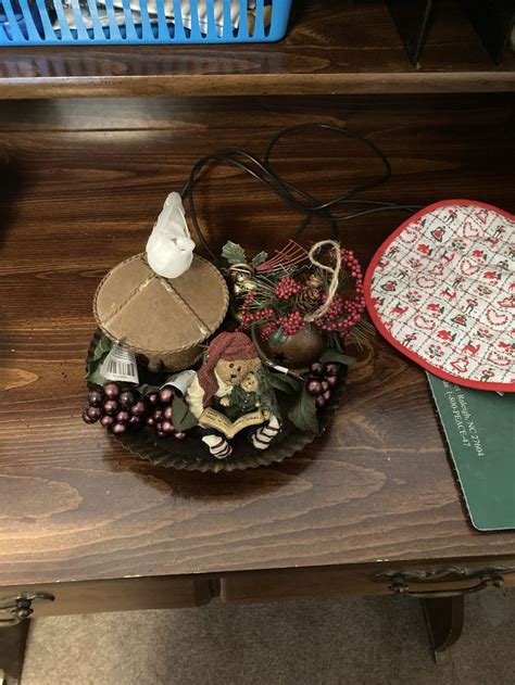 Christmas Music CWC 的图像结果