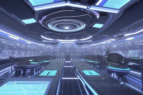 Image result for Random Composition