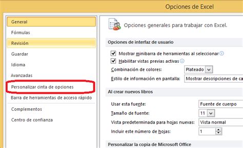 Programar Botones En Excel 的图像结果