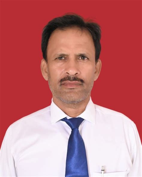 Faculty of B.P.Ed - Shri Vishwanath P.G. Collage