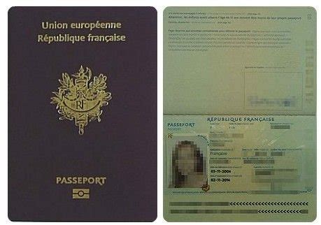 申请法国留学学生签证需要什么材料_百度知道