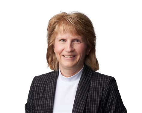 Credit Union Business Loans | Heartland Credit Union