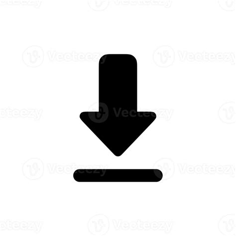 Download Button Icon 的图像结果