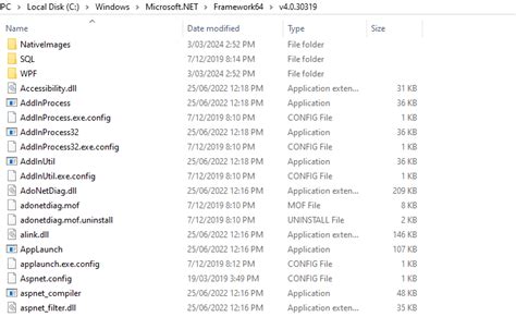 Image result for Install SQL Plus On Windows 10