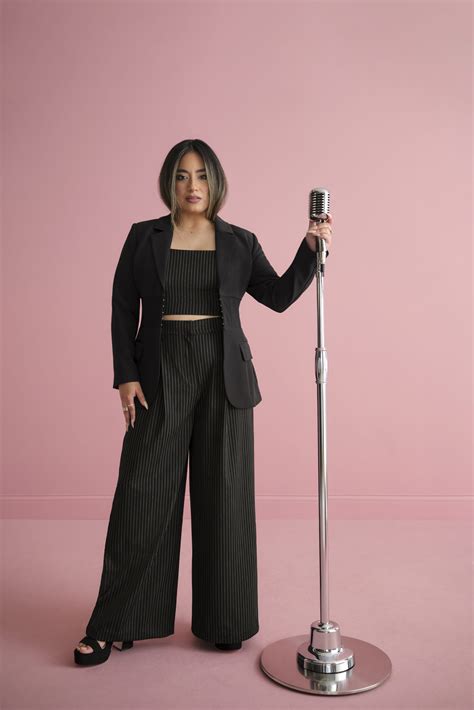 Ally Brooke JCPenney Clothing Collection for Petite Women: Shop Here