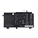 B31N1726 Laptop Battery OEM Original for ASUS VIVOBOOKTUF504, TUF505 ...