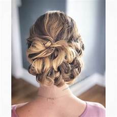 Updo Homecoming Hairstyles by 34 Cutest Prom Updos For 2019 Easy Updo Hairstyles Updo Homecoming Hairstyles