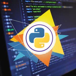 Python Programming Online Computer 的图像结果