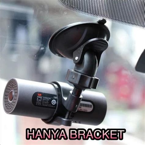 Jual 70MAI M500 Camera Dashboard DVR Dashcam Bracket Holder Mobil ...
