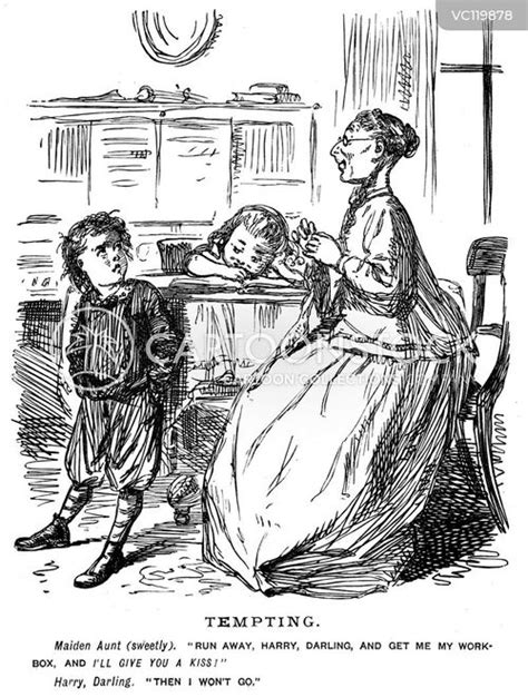 Auncel Cartoon 的图像结果