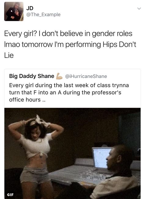 C's get degrees : r/BlackPeopleTwitter