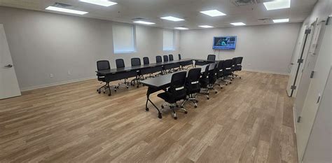 AECD Conference Room | AECD Conference Room, Westbury, NY | Off-Site ...