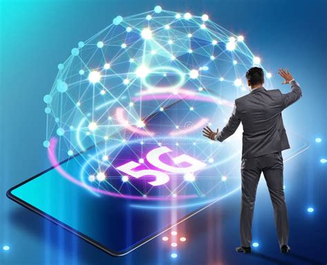 High Speed Internet 的图像结果