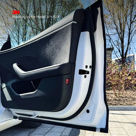 Tesla Manufacturing Line 的图像结果