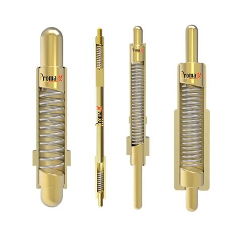 Spring Force Examples 的图像结果