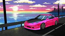 Jdm Gif Wallpaper by Rx7 Coupe Gif Rx7 Coupe Jdm Discover Gifs Jdm Gif Wallpaper