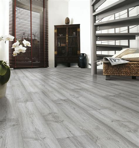 CFS Vario+12mm Laminate - Dartmoor Oak | Laminate flooring, Laminate ...